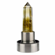 Last inn bildet i Galleri-visningsprogrammet, Krystall flaske