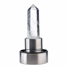 Last inn bildet i Galleri-visningsprogrammet, Krystall flaske