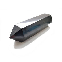 Last inn bildet i Galleri-visningsprogrammet, Karelian shungite stav