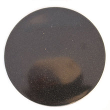 Last inn bildet i Galleri-visningsprogrammet, Orgonitt for Smartmåler