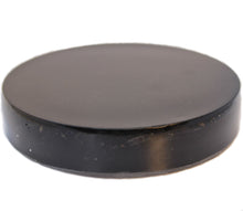 Last inn bildet i Galleri-visningsprogrammet, Smartmåler beskyttelse