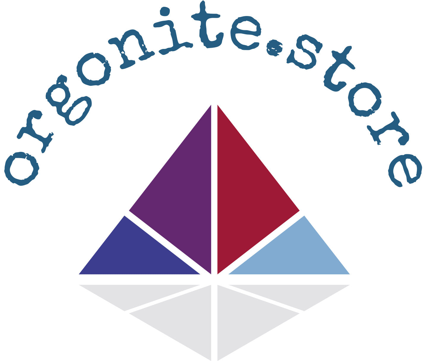 Krystaller | Berglys Krystaller, image size:1435x1217